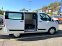 Ford Transit Cust 320 L1H1 Trend