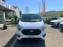 Ford Transit Cust 320 L1H1 Trend
