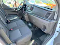 Ford Transit Cust 320 L1H1 Trend