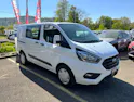 Ford Transit Cust 320 L1H1 Trend