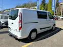 Ford Transit Cust 320 L1H1 Trend