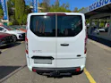 Ford Transit Cust 320 L1H1 Trend