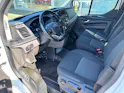 Ford Transit Cust 320 L1H1 Trend