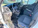 Ford Transit Cust 320 L1H1 Trend