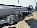 Ford Transit Cust 320 L1H1 Trend