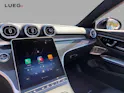 Mercedes-Benz CLE 200 Cabrio 4Matic 9G-Tronic