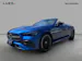 Mercedes-Benz CLE 200 Cabrio 4Matic 9G-Tronic