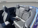 Mercedes-Benz CLE 200 Cabrio 4Matic 9G-Tronic