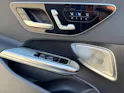 Mercedes-Benz CLE 200 Cabrio 4Matic 9G-Tronic
