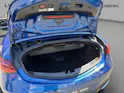 Mercedes-Benz CLE 200 Cabrio 4Matic 9G-Tronic