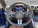 Mercedes-Benz CLE 200 Cabrio 4Matic 9G-Tronic
