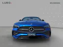 Mercedes-Benz CLE 200 Cabrio 4Matic 9G-Tronic