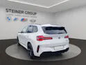 BMW X3 xDrive 48V 40d M Sport Pro