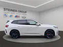 BMW X3 xDrive 48V 40d M Sport Pro