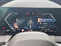 BMW X3 xDrive 48V 40d M Sport Pro