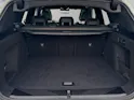 BMW X3 xDrive 48V 40d M Sport Pro