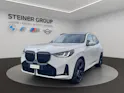 BMW X3 xDrive 48V 40d M Sport Pro