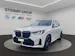 BMW X3 xDrive 48V 40d M Sport Pro