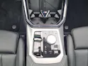 BMW X3 xDrive 48V 40d M Sport Pro