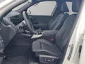 BMW X3 xDrive 48V 40d M Sport Pro