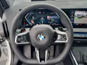 BMW X3 xDrive 48V 40d M Sport Pro