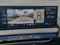 BMW X3 xDrive 48V 40d M Sport Pro