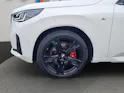 BMW X3 xDrive 48V 40d M Sport Pro