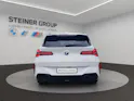 BMW X3 xDrive 48V 40d M Sport Pro