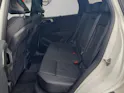 BMW X3 xDrive 48V 40d M Sport Pro