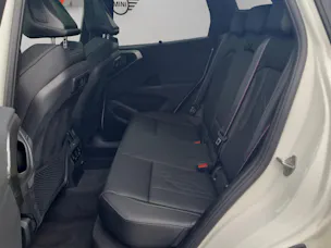 BMW X3 xDrive 48V 40d M Sport Pro