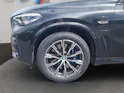 BMW X5 xDrive45e M Sport Steptronic