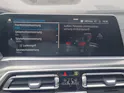 BMW X5 xDrive45e M Sport Steptronic