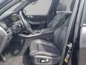 BMW X5 xDrive45e M Sport Steptronic