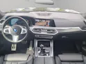 BMW X5 xDrive45e M Sport Steptronic