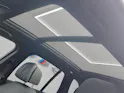 BMW X5 xDrive45e M Sport Steptronic