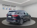 BMW X5 xDrive45e M Sport Steptronic