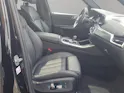 BMW X5 xDrive45e M Sport Steptronic