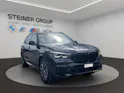 BMW X5 xDrive45e M Sport Steptronic