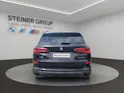 BMW X5 xDrive45e M Sport Steptronic