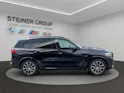 BMW X5 xDrive45e M Sport Steptronic