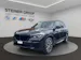 BMW X5 xDrive45e M Sport Steptronic