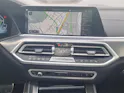 BMW X5 xDrive45e M Sport Steptronic