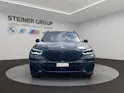 BMW X5 xDrive45e M Sport Steptronic