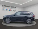 BMW X5 xDrive45e M Sport Steptronic