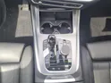 BMW X5 xDrive45e M Sport Steptronic