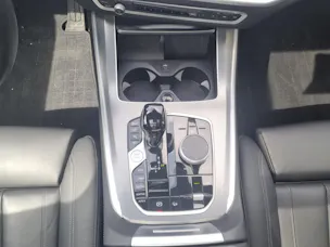 BMW X5 xDrive45e M Sport Steptronic