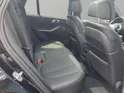 BMW X5 xDrive45e M Sport Steptronic
