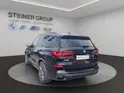 BMW X5 xDrive45e M Sport Steptronic