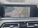 BMW X5 xDrive45e M Sport Steptronic