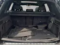 BMW X5 xDrive45e M Sport Steptronic
